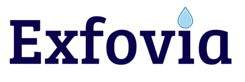 Exfovia
